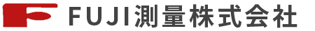 ＦＵＪＩ測量　株式会社